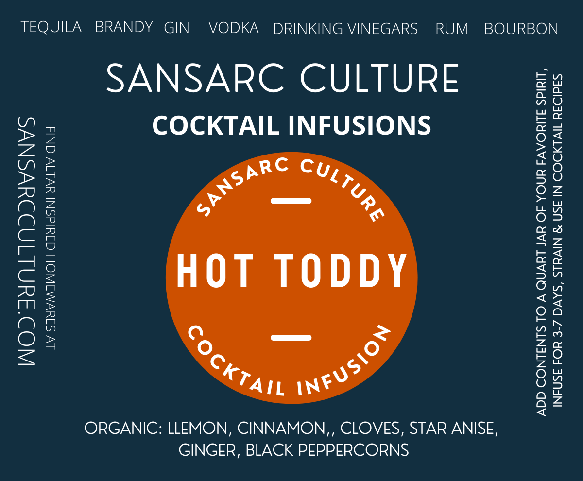 http://sansarcculture.com/cdn/shop/products/Hot-toddy-Cocktail-Infusion-label.png?v=1665086738