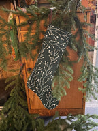 Holiday Stockings