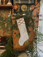 Holiday Stockings
