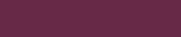 Amaranth Wide Leg Pant