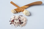 Invoka-Naked Whipped Body Butter