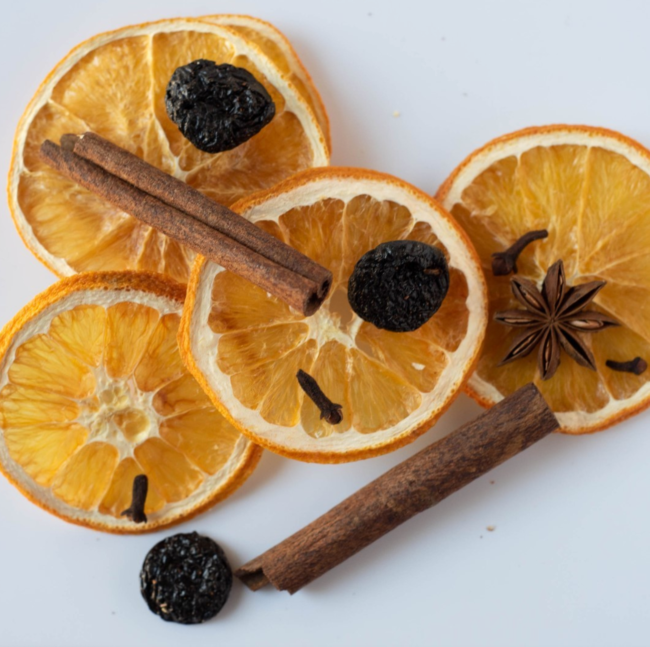 Altar Cocktail Infusion, Sangria